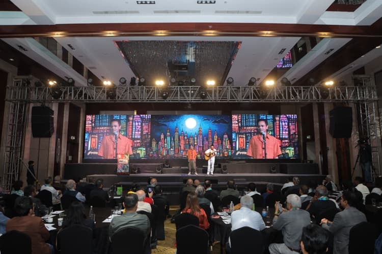 Center for Design Studies Indore Events photo 13